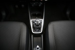 Vehicle image SUZUKI Swift 1.2 Piz Sulai Top Hybrid 4x4