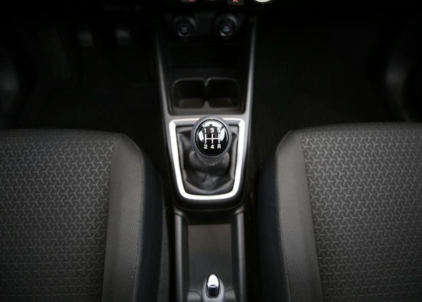 Vehicle image 9 Vehicle image 9