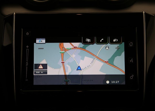 Vehicle image 6 Vehicle image 6