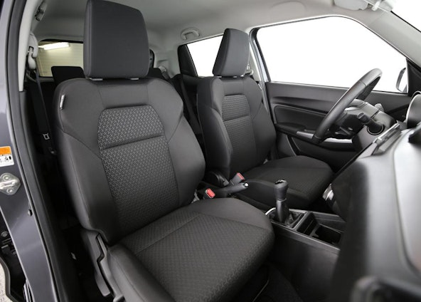 Vehicle image 10 Vehicle image 10