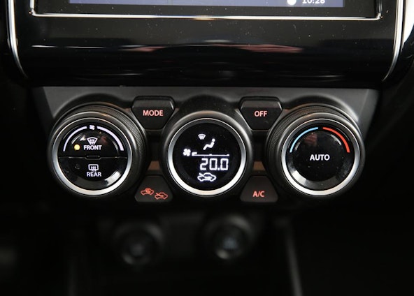 Vehicle image 8 Vehicle image 8