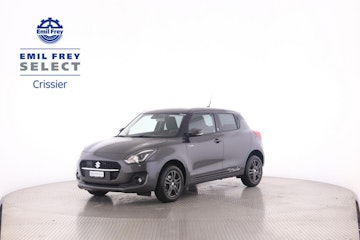 Vehicle placeholder image