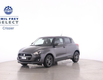 Vehicle placeholder image Vehicle placeholder image