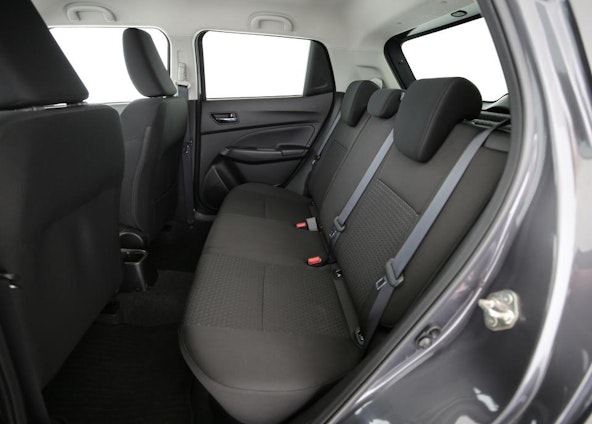 Vehicle image 11 Vehicle image 11