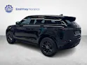 Land Rover Range Rover Evoque 1.5 T 270e S