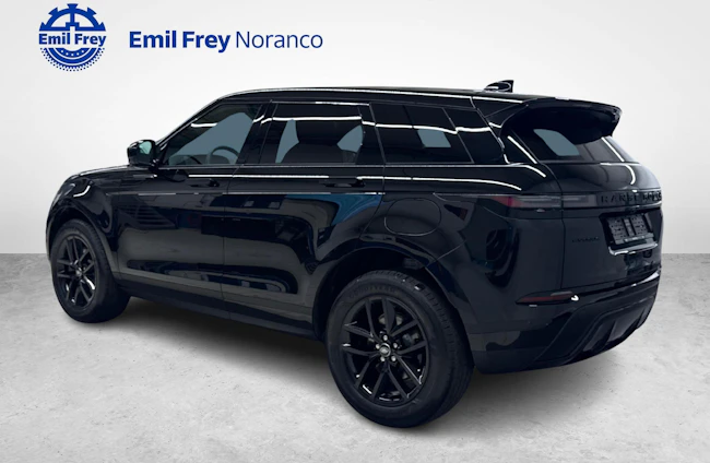 immagine del veicolo 2 immagine del veicolo 2