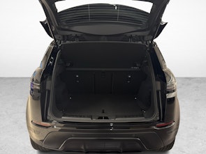 Vehicle image LAND ROVER Range Rover Evoque 1.5 T 270e S