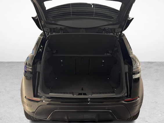 immagine del veicolo 15 immagine del veicolo 15