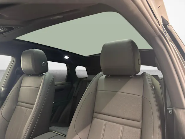 Land Rover Range Rover Evoque 1.5 T 270e S