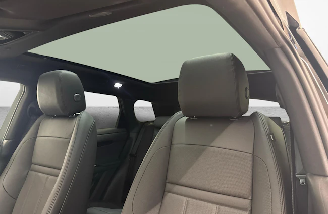 immagine del veicolo 19 immagine del veicolo 19