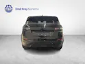 Land Rover Range Rover Evoque 1.5 T 270e S