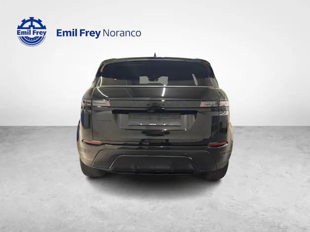 Land Rover Range Rover Evoque 1.5 T 270e S