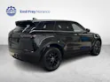 Land Rover Range Rover Evoque 1.5 T 270e S