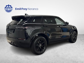 Vehicle image LAND ROVER Range Rover Evoque 1.5 T 270e S