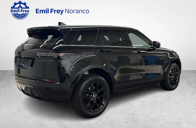 immagine del veicolo 5 immagine del veicolo 5