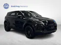 Land Rover Range Rover Evoque 1.5 T 270e S