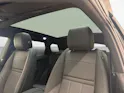 Land Rover Range Rover Evoque 1.5 T 270e S