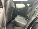 Land Rover Range Rover Evoque 1.5 T 270e S