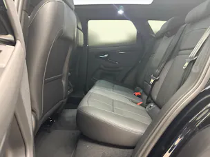 Land Rover Range Rover Evoque 1.5 T 270e S