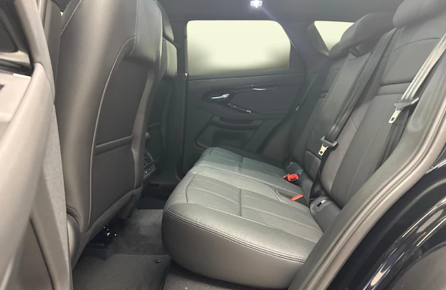 immagine del veicolo 17 immagine del veicolo 17