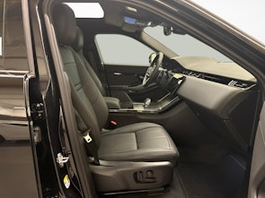 Vehicle image LAND ROVER Range Rover Evoque 1.5 T 270e S