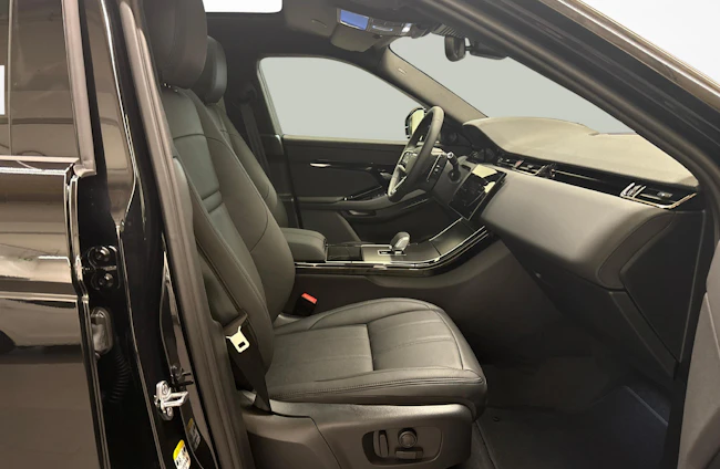 immagine del veicolo 13 immagine del veicolo 13