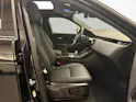 Land Rover Range Rover Evoque 1.5 T 270e S