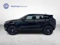 Land Rover Range Rover Evoque 1.5 T 270e S