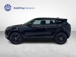 Land Rover Range Rover Evoque 1.5 T 270e S
