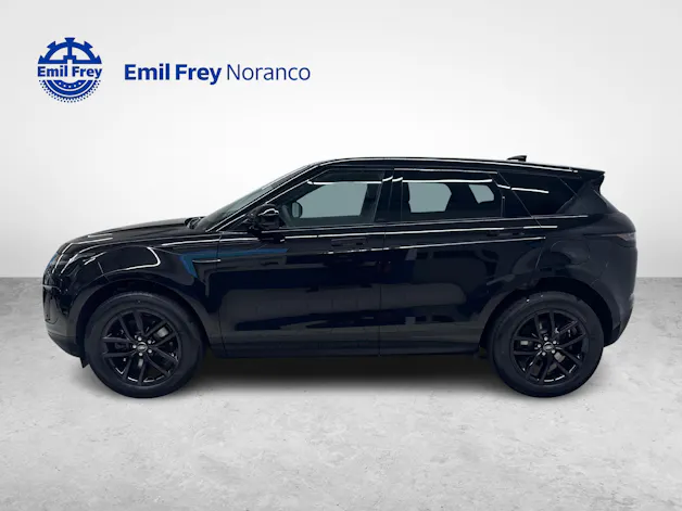 Land Rover Range Rover Evoque 1.5 T 270e S