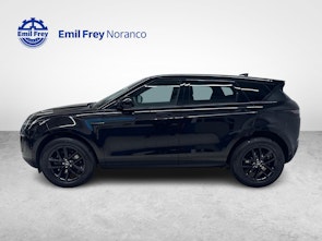 Vehicle image LAND ROVER Range Rover Evoque 1.5 T 270e S