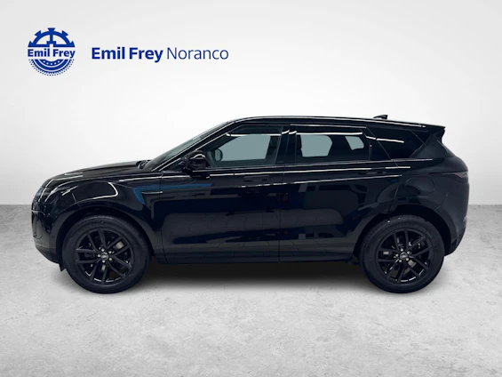 immagine del veicolo 1 immagine del veicolo 1