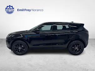 Land Rover Range Rover Evoque 1.5 T 270e S