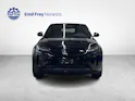 Land Rover Range Rover Evoque 1.5 T 270e S