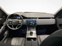 Land Rover Range Rover Evoque 1.5 T 270e S