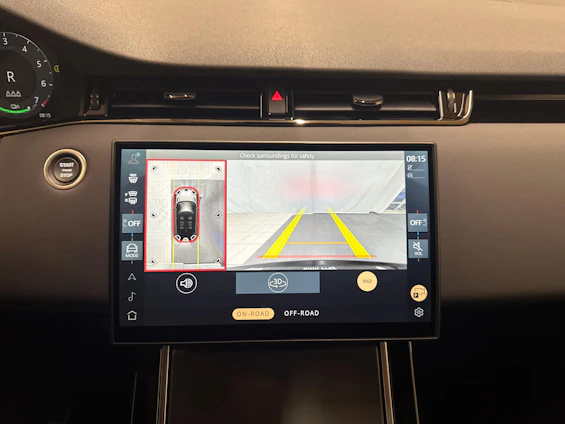 immagine del veicolo 20