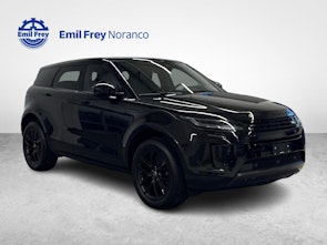 Vehicle image LAND ROVER Range Rover Evoque 1.5 T 270e S