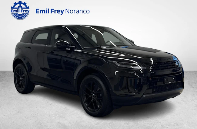 immagine del veicolo 7 immagine del veicolo 7