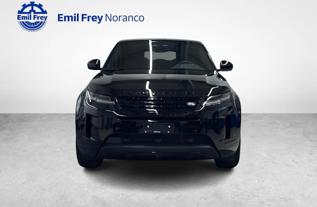 immagine del veicolo 9 immagine del veicolo 9