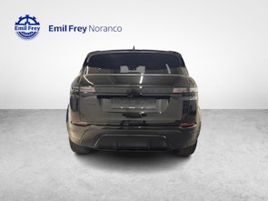 Vehicle image LAND ROVER Range Rover Evoque 1.5 T 270e S