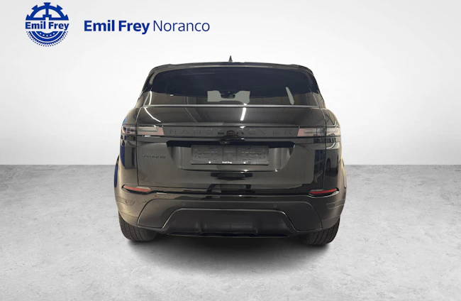 immagine del veicolo 4 immagine del veicolo 4