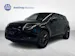 Land Rover Range Rover Evoque 1.5 T 270e S