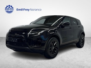 Vehicle image LAND ROVER Range Rover Evoque 1.5 T 270e S