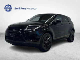 immagine del veicolo [object Object] [object Object]