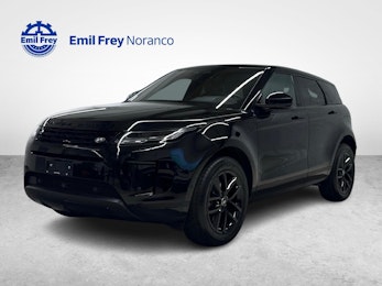 Vehicle image LAND ROVER Range Rover Evoque 1.5 T 270e S