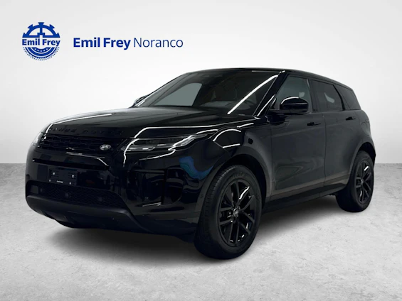 immagine del veicolo immagine del veicolo