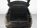 Land Rover Range Rover Evoque 1.5 T 270e S