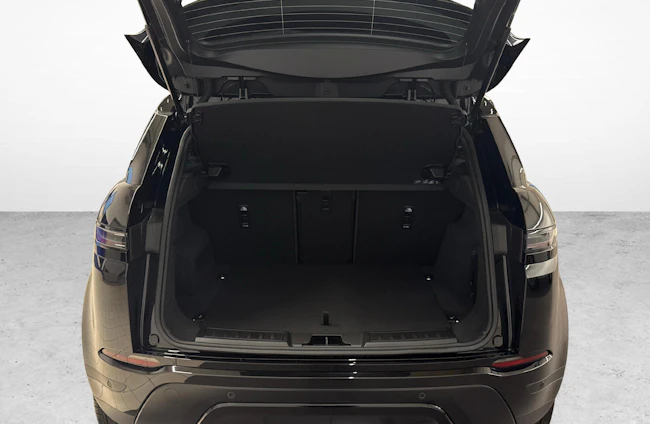 immagine del veicolo 14 immagine del veicolo 14