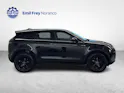 Land Rover Range Rover Evoque 1.5 T 270e S