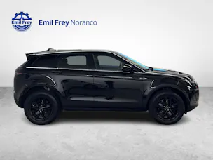 Land Rover Range Rover Evoque 1.5 T 270e S